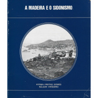 Livros/Acervo/G/GOMES FATI